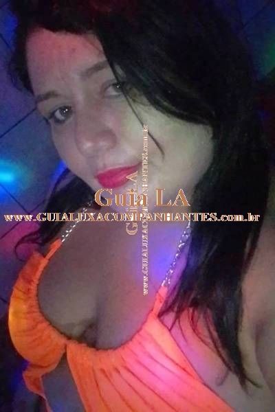 Garotas de programa Cleo Preliminar Quente Anal Guloso