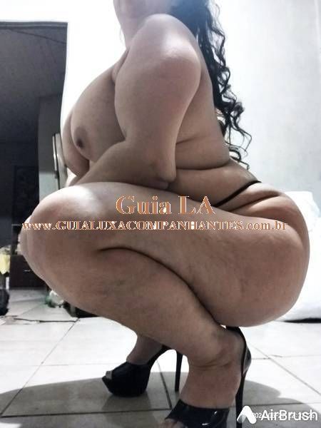 Ana