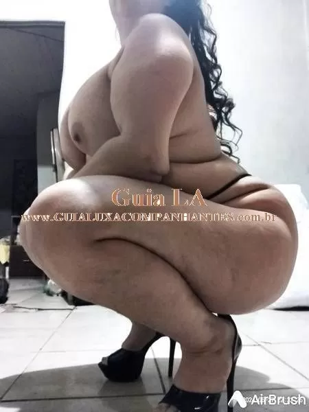 Ana