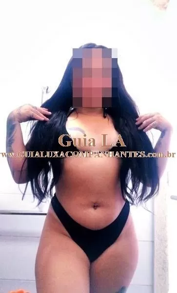 Sheylla