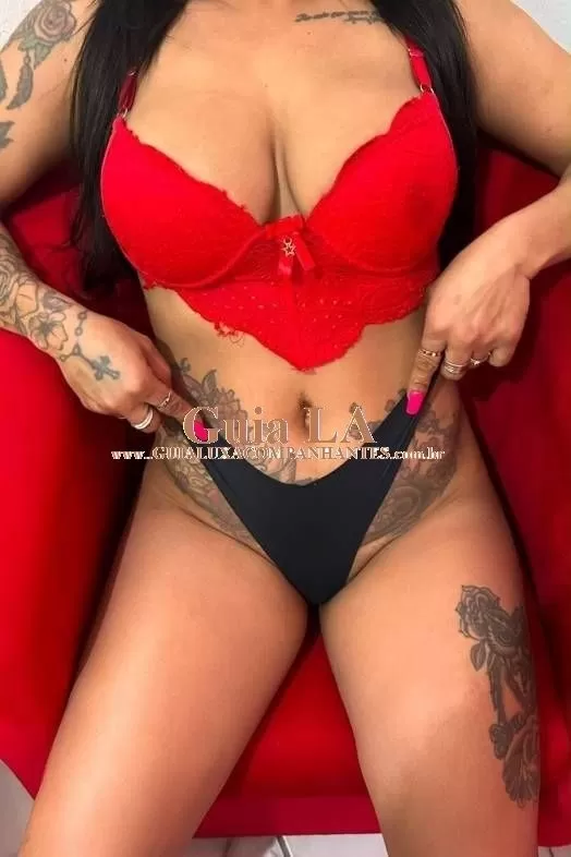 Cindy