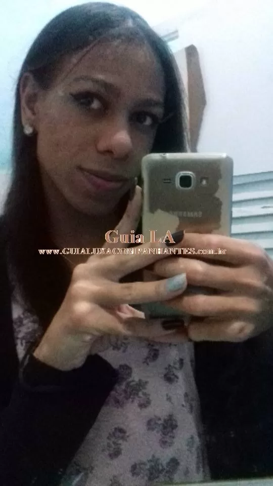 Anne Prado