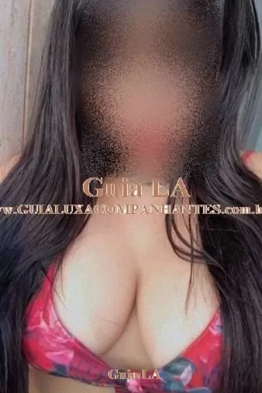 Lacinho