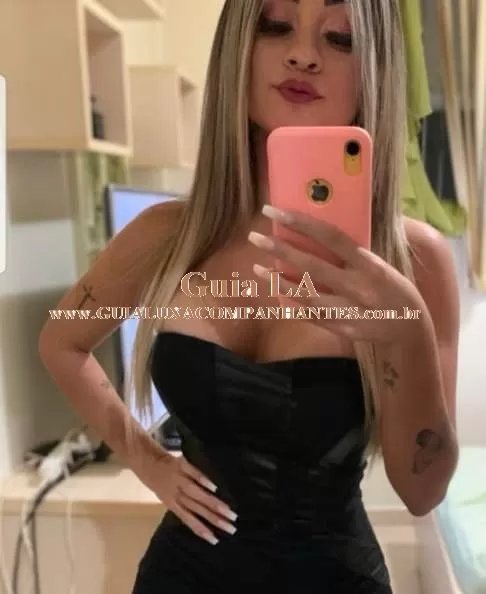 Mel