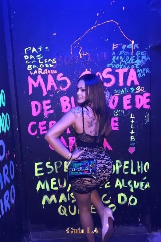 Brenda