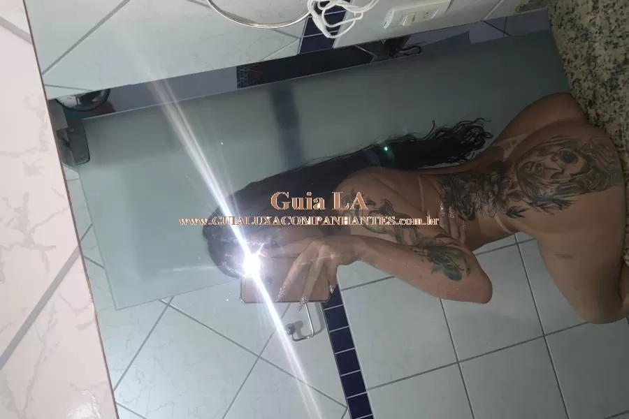 Joycinha