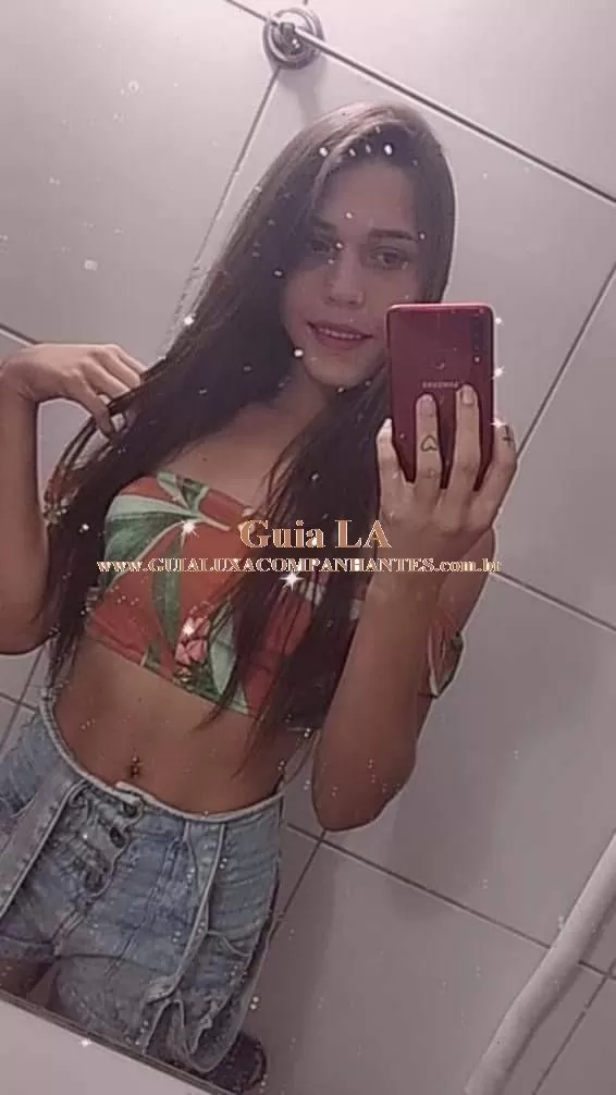Katleia