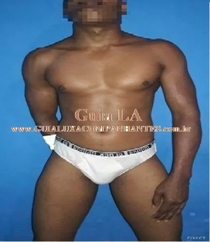 Ricardo Junior