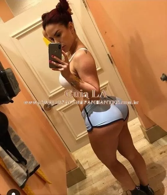 Susan Fontana