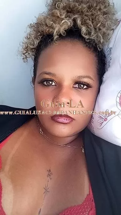 Kaith Baiana