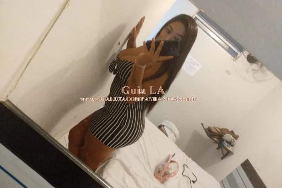 Pamela