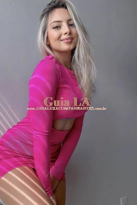 Bia Chaves