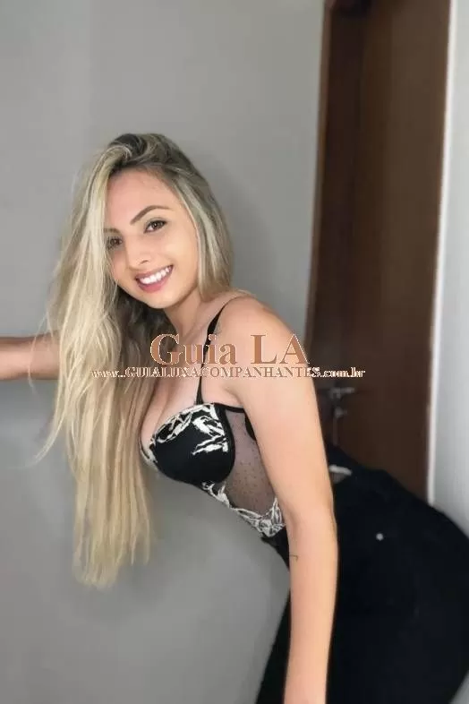 Bia Chaves