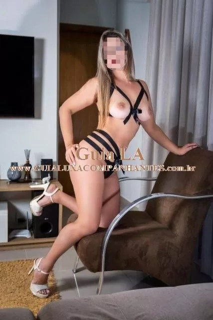 Bruna