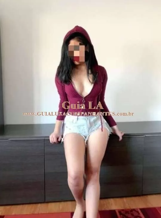 Pietra