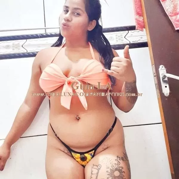 Bruna