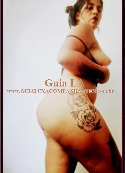 Bruna