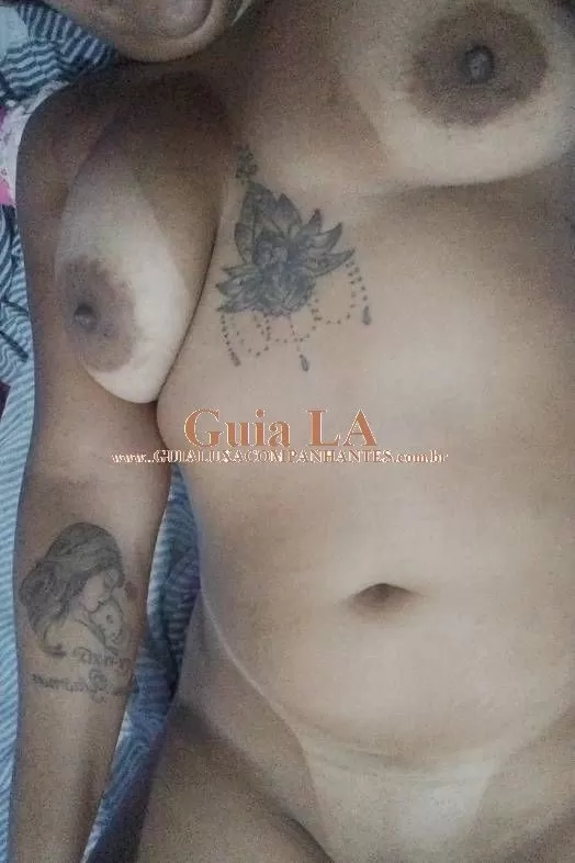 Lay