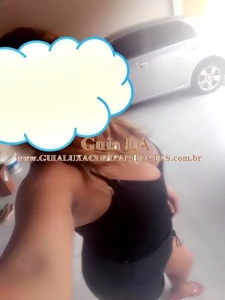 Jessica