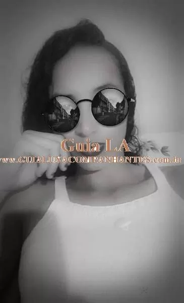 Carolainii