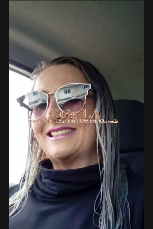 Catarinense Virtual
