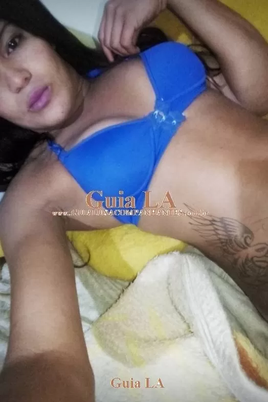 Fernanda