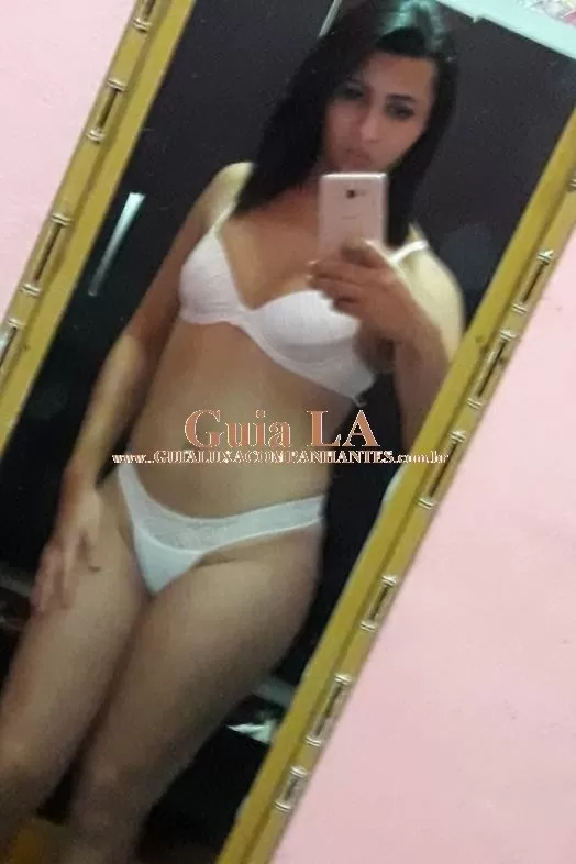 Soraya
