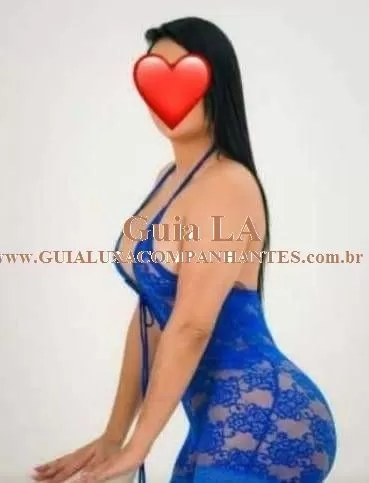 Paola
