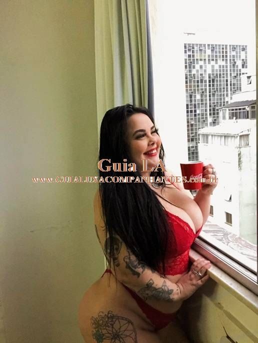 Garotas de programa Desyrrê Crispim Rio Rj Zona Sul E Copacabana