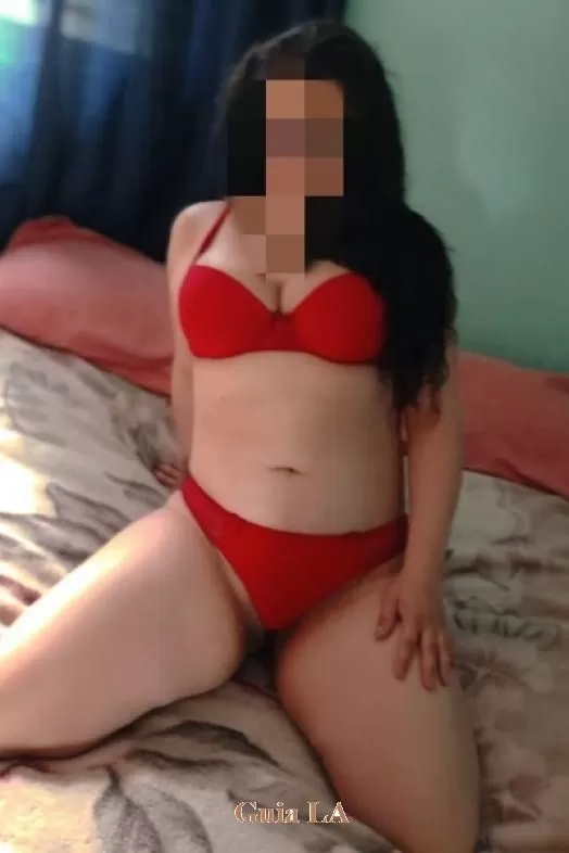 Karol