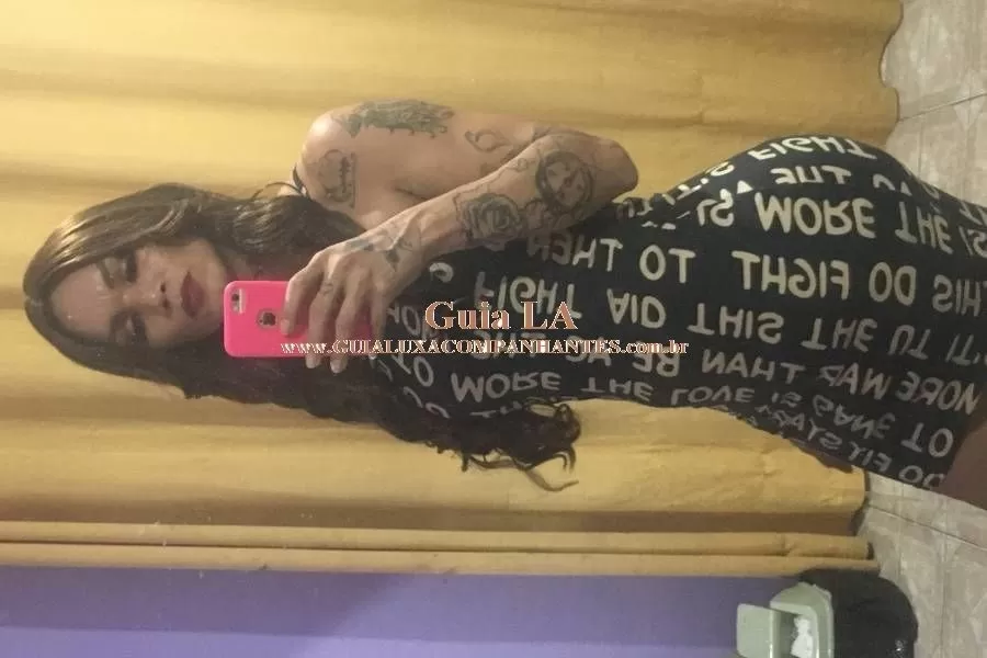Trans Zl Guaianazes