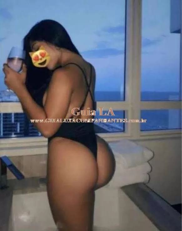Jenifer