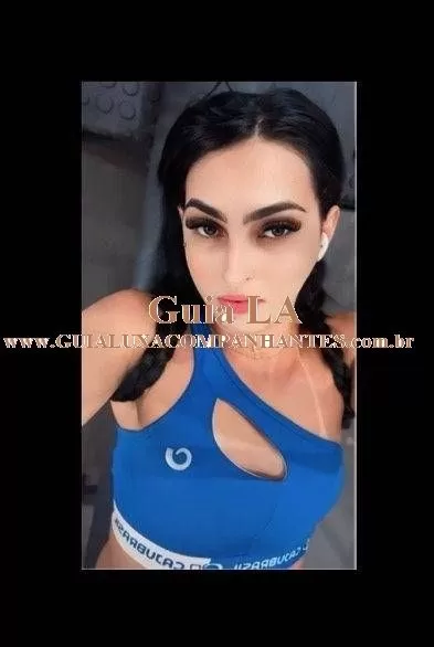 Barbara