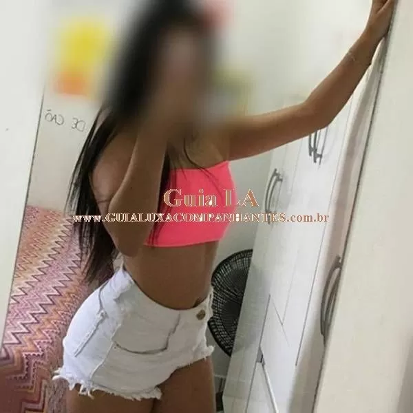 Bruna Vegam