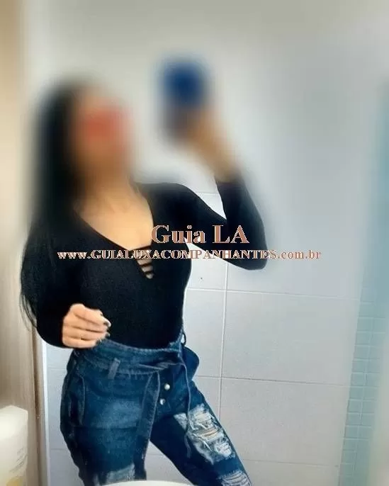 Bruna Vegam