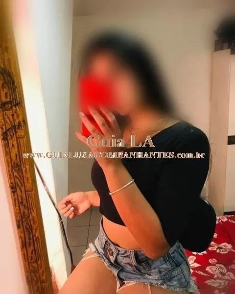 Bruna Vegam