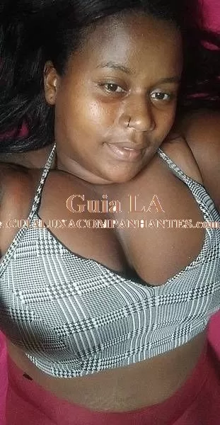 Luz