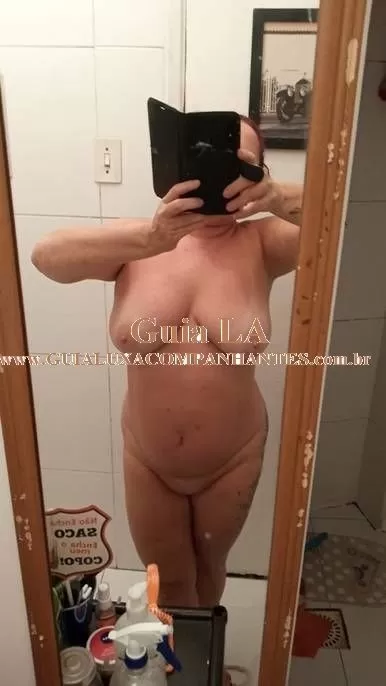 Cláudia