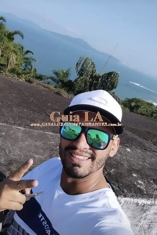 Thiago