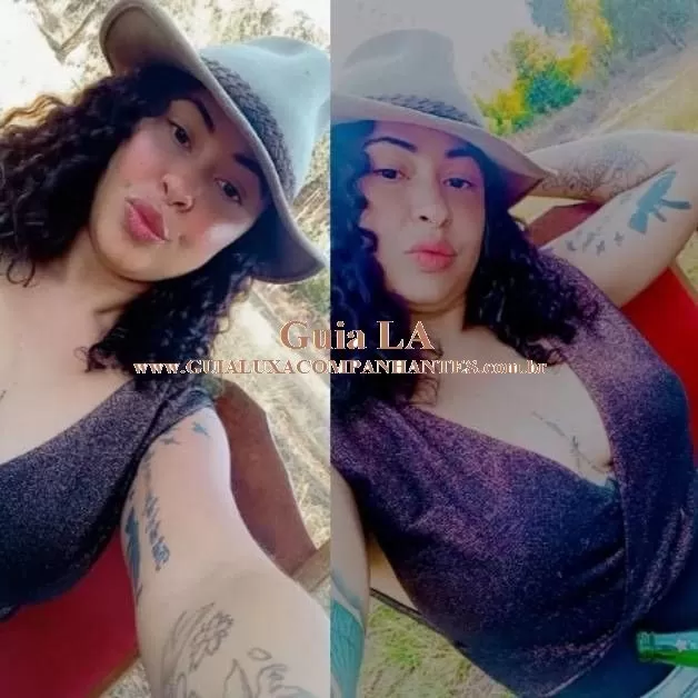 Iza