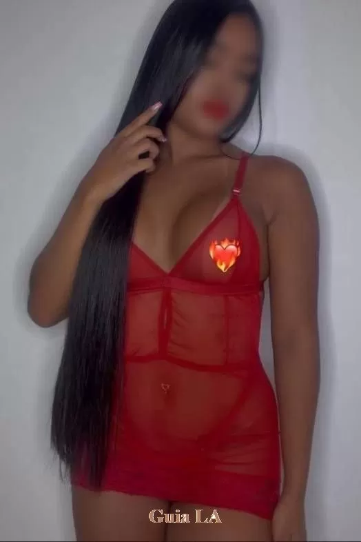 Ariana