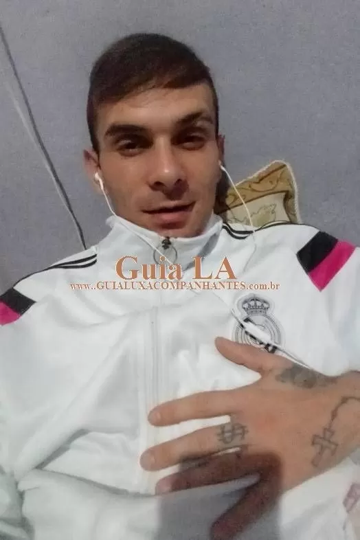 Sexo Top