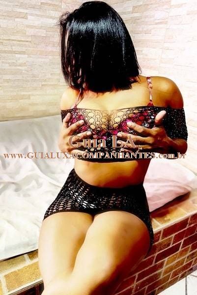 Maite