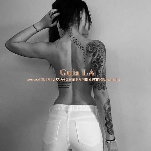 Micaella