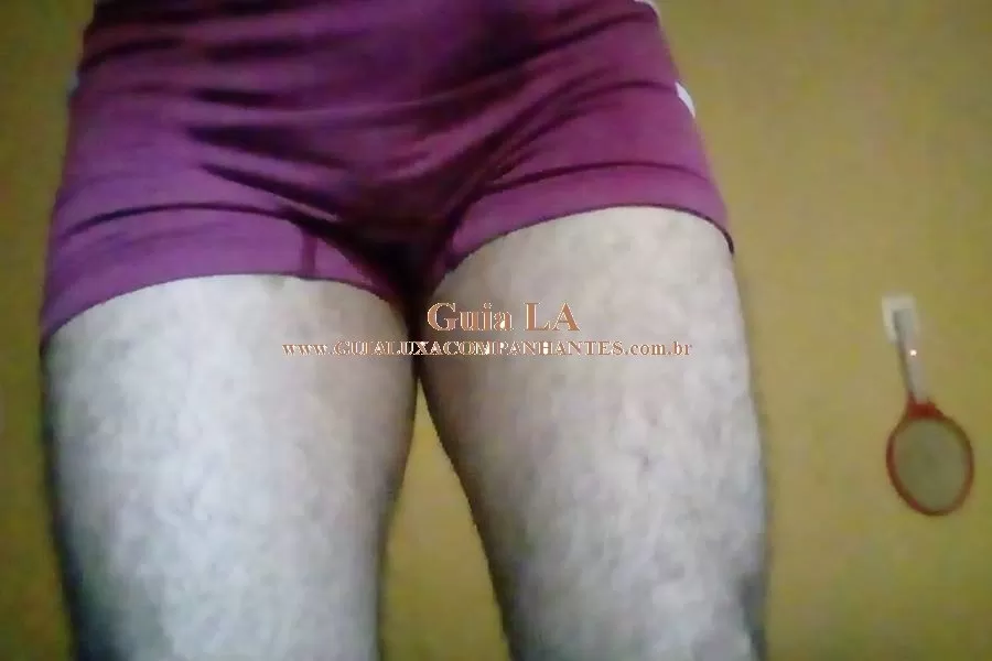 Rafa Brother