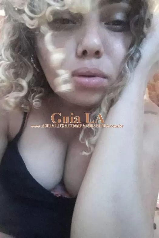 Liah Lopes