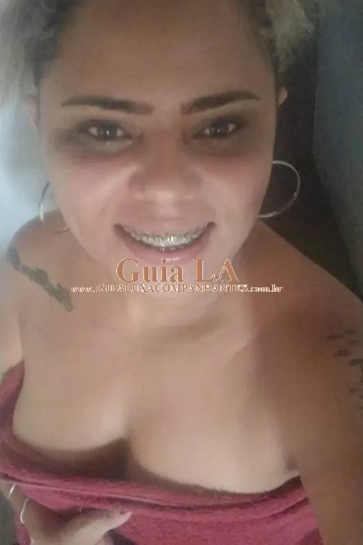 Liah Lopes