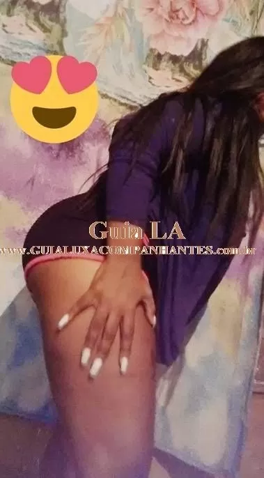 Tainá