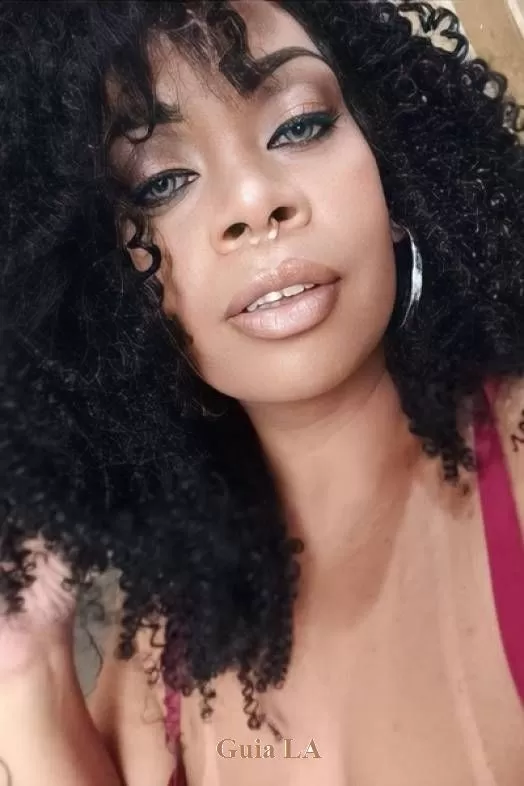 Joy Bbw Terapeuta Tantrica Hotwife Feitichista