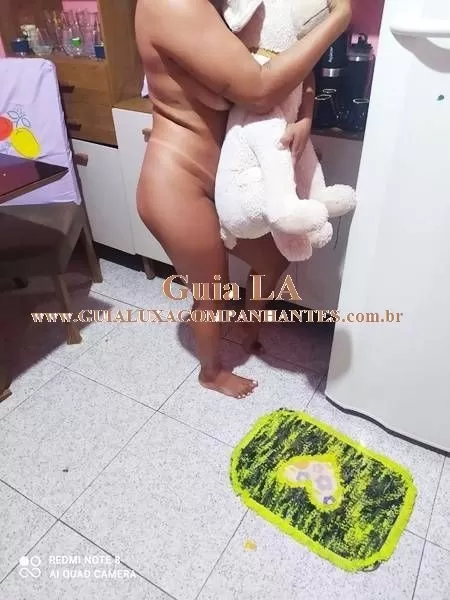 Jasmim Videochamada Erotica Inesquecivel